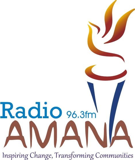 Radio AMANA